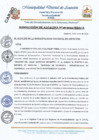 Vista preliminar de documento Resolucion de Alcaldia N°48-2022 Aprobar Ficha Tecnica Simplificada Gras Sintetico.pdf
