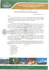 Vista preliminar de documento  Resolución Gerencial N.º 003-MPH-M/GIDUR