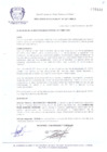 Vista preliminar de documento RESOLUCION-DE-ALCALDIA-N-147-2011-MDCA