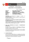 Vista preliminar de documento Resolución N° 3537-2022-SUNARP-TR