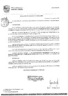Vista preliminar de documento RESOLUCIÓN DE ALCALDÍA N° 132-2022-AL-MDP.pdf