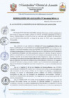 Vista preliminar de documento Resolucion de Alcaldia N°50-2022 Aprobar Promoviendo Reactivacion Deporte.pdf