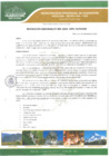Vista preliminar de documento  Resolución Gerencial N.º 004-2019-MPH-M/GIDUR