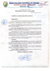 Vista preliminar de documento Documento (1).pdf