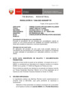 Vista preliminar de documento Resolución N° 3364-2022-SUNARP-TR