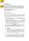 Vista preliminar de documento Decreto N° 474339.pdf