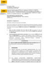 Vista preliminar de documento Decreto N° 474342.pdf