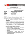 Vista preliminar de documento Resolución N° 3585-2022-SUNARP-TR