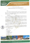 Vista preliminar de documento  Resolución Gerencial N.º 005-2019-GIDUR-MPH-M