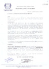 Vista preliminar de documento RESOLUCION-DE-ALCALDIA-N-150-2011-MDCA