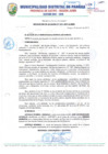 Vista preliminar de documento Documento (3).pdf