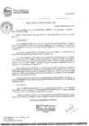 Vista preliminar de documento RESOLUCIÓN DE ALCALDÍA N° 135-2022-AL-MDP.pdf