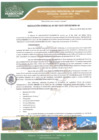 Vista preliminar de documento  Resolución Gerencial N.º 007-2019-GIDUR/MPH-M