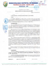Vista preliminar de documento Documento (5).pdf