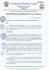 Vista preliminar de documento Resolucion de Alcaldia N°54-2022 Modificaciones Presupuestarias.pdf