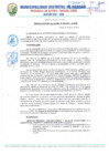 Vista preliminar de documento Documento (6).pdf
