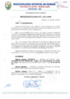 Vista preliminar de documento Documento (7).pdf