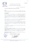 Vista preliminar de documento RESOLUCION-DE-ALCALDIA-N-152-2011-MDCA