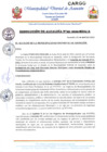 Vista preliminar de documento Resolucion de Alcaldia N°55-2022 Designar Secretario Tecnico Procedimientos Administrativos.pdf