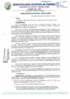 Vista preliminar de documento Documento (8).pdf