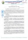 Vista preliminar de documento Documento (10).pdf