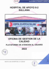 Vista preliminar de documento Resultdos de la Encuesta