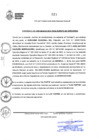 Vista preliminar de documento 021-2022/Gerencia  De Administracion