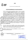 Vista preliminar de documento 022-2022/Gerencia  De Administracion