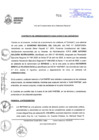 Vista preliminar de documento 016-2022/Gerencia  De Administracion