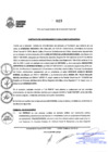 Vista preliminar de documento 023-2022/Gerencia  De Administracion