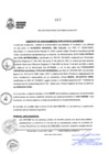 Vista preliminar de documento 017-2022/Gerencia  De Administracion
