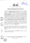 Vista preliminar de documento 014-2022/Gerencia  De Administracion