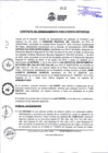 Vista preliminar de documento 013-2022/Gerencia  De Administracion