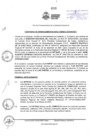 Vista preliminar de documento 006-2022/Gerencia  De Administracion
