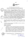 Vista preliminar de documento 007-2022/Gerencia  De Administracion