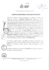 Vista preliminar de documento 003-2022/Gerencia  De Administracion