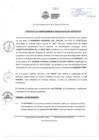 Vista preliminar de documento 002-2022/Gerencia  De Administracion