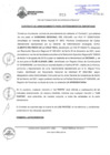 Vista preliminar de documento 005-2022/Gerencia  De Administracion