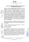Vista preliminar de documento 008-2022/Gerencia  De Administracion