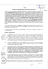 Vista preliminar de documento 004-2021/Gerencia  De Administracion