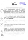Vista preliminar de documento 012-2022/Gerencia  De Administracion
