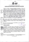 Vista preliminar de documento 010-2022/Gerencia  De Administracion