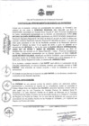 Vista preliminar de documento 011-2022/Gerencia  De Administracion