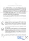 Vista preliminar de documento 003-2021/Gerencia  De Administracion