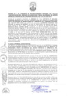 Vista preliminar de documento 004-2020/Gerencia  De Administracion
