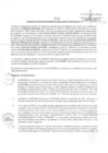 Vista preliminar de documento 002-2021/Gerencia  De Administracion