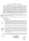 Vista preliminar de documento 001-2021/Gerencia  De Administracion