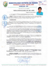 Vista preliminar de documento Documento (11).pdf