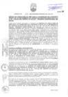Vista preliminar de documento 024-2020/Gerencia  De Administracion