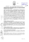 Vista preliminar de documento 025-2020/Gerencia  De Administracion